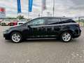Suzuki Swace 1.8 Hybrid CVT Comfort+* Schwarz - thumbnail 4
