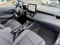Suzuki Swace 1.8 Hybrid CVT Comfort+* Schwarz - thumbnail 11