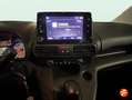 Opel Combo 1.5 TD 75kW (100CV) S/S Edition XL Blanco - thumbnail 10