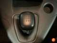 Opel Combo 1.5 TD 75kW (100CV) S/S Edition XL Blanco - thumbnail 14