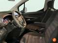 Opel Combo 1.5 TD 75kW (100CV) S/S Edition XL Blanco - thumbnail 16