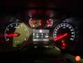 Opel Combo 1.5 TD 75kW (100CV) S/S Edition XL Blanco - thumbnail 12
