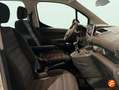 Opel Combo 1.5 TD 75kW (100CV) S/S Edition XL Blanco - thumbnail 17