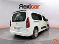 Opel Combo 1.5 TD 75kW (100CV) S/S Edition XL Blanco - thumbnail 4