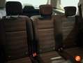 Opel Combo 1.5 TD 75kW (100CV) S/S Edition XL Blanco - thumbnail 18