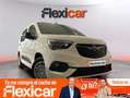Opel Combo 1.5 TD 75kW (100CV) S/S Edition XL Blanco - thumbnail 1