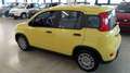 Fiat Panda 1.0 FireFly S&S Hybrid PANDINA ADAS Jaune - thumbnail 10