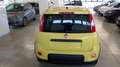 Fiat Panda 1.0 FireFly S&S Hybrid PANDINA ADAS Jaune - thumbnail 8