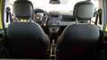 Fiat Panda 1.0 FireFly S&S Hybrid PANDINA ADAS Jaune - thumbnail 22