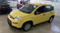 Fiat Panda 1.0 FireFly S&S Hybrid PANDINA ADAS Jaune - thumbnail 11