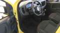 Fiat Panda 1.0 FireFly S&S Hybrid PANDINA ADAS Jaune - thumbnail 19