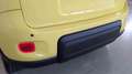 Fiat Panda 1.0 FireFly S&S Hybrid PANDINA ADAS Jaune - thumbnail 20