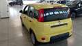 Fiat Panda 1.0 FireFly S&S Hybrid PANDINA ADAS Jaune - thumbnail 9