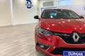 Renault Megane Limited TCe GPF 85 kW (115CV) - thumbnail 15