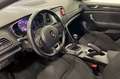 Renault Megane Limited TCe GPF 85 kW (115CV) - thumbnail 6