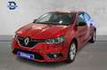 Renault Megane Limited TCe GPF 85 kW (115CV) - thumbnail 1