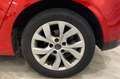 Renault Megane Limited TCe GPF 85 kW (115CV) - thumbnail 13