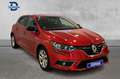 Renault Megane Limited TCe GPF 85 kW (115CV) - thumbnail 3
