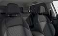 Volkswagen Golf LIFE 8 eTSI LED+ Ready2D ParkAs+ SHZ PrivG 17Z ... Grau - thumbnail 5