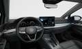 Volkswagen Golf LIFE 8 eTSI LED+ Ready2D ParkAs+ SHZ PrivG 17Z ... Grau - thumbnail 4