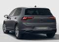 Volkswagen Golf LIFE 8 eTSI LED+ Ready2D ParkAs+ SHZ PrivG 17Z ... Grau - thumbnail 3