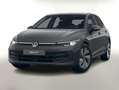 Volkswagen Golf LIFE 8 eTSI LED+ Ready2D ParkAs+ SHZ PrivG 17Z ... Grau - thumbnail 1