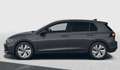Volkswagen Golf LIFE 8 eTSI LED+ Ready2D ParkAs+ SHZ PrivG 17Z ... Grau - thumbnail 2