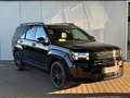 Hyundai SANTA FE PHEV Black Line 4WD 6-Sitzer / 4x Shz + Sitzbelüft Schwarz - thumbnail 4