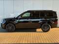 Hyundai SANTA FE PHEV Black Line 4WD 6-Sitzer / 4x Shz + Sitzbelüft Schwarz - thumbnail 2