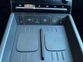 Hyundai SANTA FE PHEV Black Line 4WD 6-Sitzer / 4x Shz + Sitzbelüft Schwarz - thumbnail 17