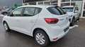 Dacia Sandero Comfort Weiß - thumbnail 14