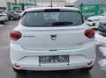 Dacia Sandero Comfort Weiß - thumbnail 12
