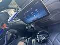 Mercedes-Benz S 400 S-Klasse Diesel d 4Matic 9G-TRONIC Чёрный - thumbnail 12