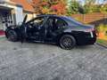 Mercedes-Benz S 400 S-Klasse Diesel d 4Matic 9G-TRONIC Чёрный - thumbnail 10