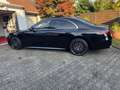 Mercedes-Benz S 400 S-Klasse Diesel d 4Matic 9G-TRONIC Чёрный - thumbnail 7