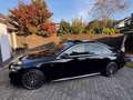 Mercedes-Benz S 400 S-Klasse Diesel d 4Matic 9G-TRONIC Чёрный - thumbnail 1