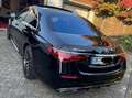 Mercedes-Benz S 400 S-Klasse Diesel d 4Matic 9G-TRONIC Чёрный - thumbnail 8