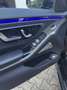 Mercedes-Benz S 400 S-Klasse Diesel d 4Matic 9G-TRONIC Чёрный - thumbnail 15