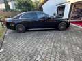 Mercedes-Benz S 400 S-Klasse Diesel d 4Matic 9G-TRONIC Чёрный - thumbnail 9