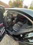 Mercedes-Benz S 400 S-Klasse Diesel d 4Matic 9G-TRONIC Чёрный - thumbnail 11
