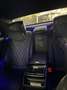 Mercedes-Benz S 400 S-Klasse Diesel d 4Matic 9G-TRONIC Чёрный - thumbnail 13