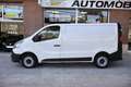 Renault Trafic Furgón 27 L1H1 dCi 70kW Blanco - thumbnail 2