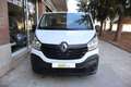Renault Trafic Furgón 27 L1H1 dCi 70kW Blanco - thumbnail 4