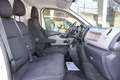 Renault Trafic Furgón 27 L1H1 dCi 70kW Blanco - thumbnail 15