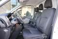 Renault Trafic Furgón 27 L1H1 dCi 70kW Blanco - thumbnail 12