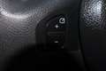 Renault Trafic Furgón 27 L1H1 dCi 70kW Blanco - thumbnail 24