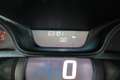 Renault Trafic Furgón 27 L1H1 dCi 70kW Blanco - thumbnail 17
