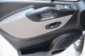 Renault Trafic Furgón 27 L1H1 dCi 70kW Blanco - thumbnail 10