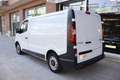 Renault Trafic Furgón 27 L1H1 dCi 70kW Blanco - thumbnail 6