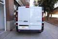 Renault Trafic Furgón 27 L1H1 dCi 70kW Blanco - thumbnail 7